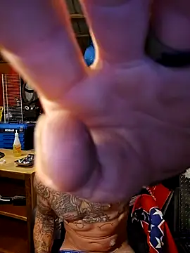 jtw14 online show from September 12, 2025, 4:01 am