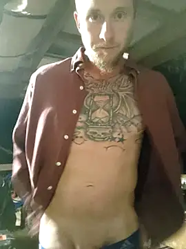 jtw14 online show from January 31, 2025, 2:48 am