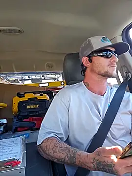 jtw14 online show from October 17, 2025, 3:25 pm