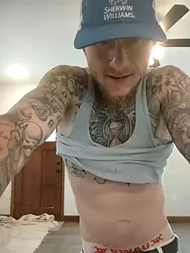 jtw14 online show from February 3, 2025, 3:38 pm