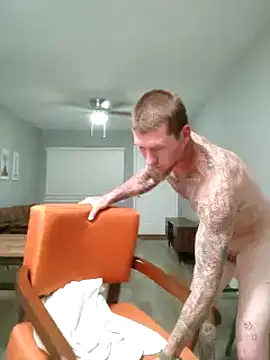 jtw14 online show from March 13, 2025, 4:05 am