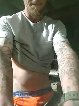 jtw14 online show from February 2, 2025, 1:55 am