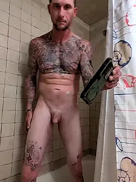 jtw14 online show from September 13, 2025, 5:51 am