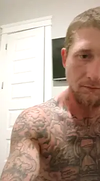 jtw14 online show from January 30, 2025, 11:11 am