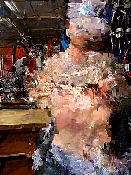 jtw14 online show from September 10, 2025, 3:05 am