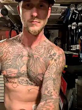 jtw14 online show from September 25, 2025, 12:38 am