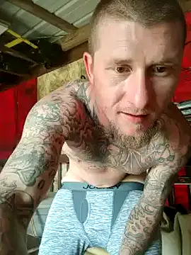 jtw14 online show from February 18, 2025, 7:41 pm