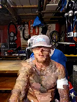 jtw14 online show from September 9, 2025, 3:16 am