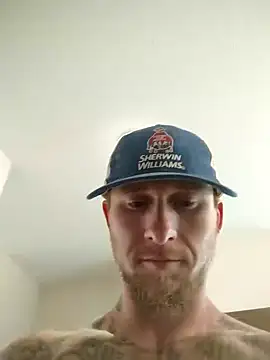 jtw14 online show from February 5, 2025, 6:04 pm