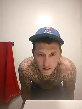 jtw14 online show from February 2, 2025, 4:43 pm