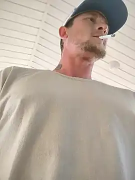 jtw14 online show from January 30, 2025, 3:08 pm