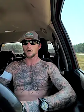 jtw14 online show from September 19, 2025, 3:49 pm