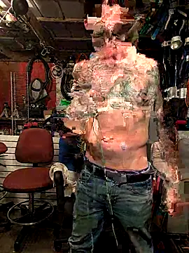 jtw14 online show from October 3, 2025, 12:58 am