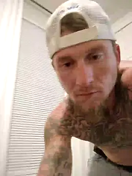 jtw14 online show from January 30, 2025, 12:50 am