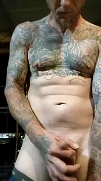 jtw14 online show from February 14, 2025, 11:42 am