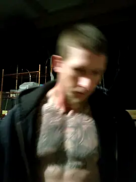 jtw14 online show from February 3, 2025, 4:46 am