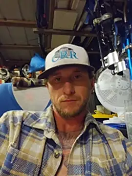 jtw14 online show from November 14, 2025, 3:21 am