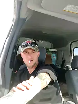 jtw14 online show from January 29, 2025, 5:24 pm