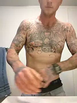 jtw14 online show from February 10, 2025, 2:37 pm