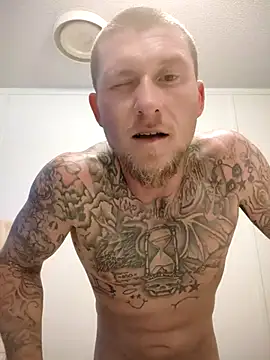 jtw14 online show from February 16, 2025, 8:44 pm