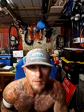 jtw14 online show from September 18, 2025, 12:35 am