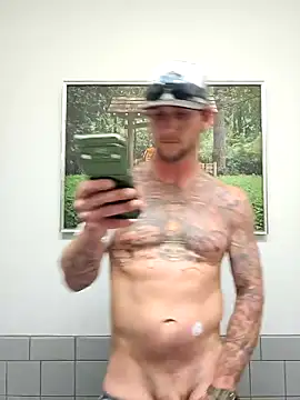 jtw14 online show from November 1, 2025, 12:43 pm