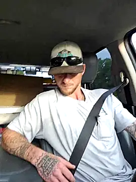 jtw14 online show from October 9, 2025, 12:38 pm