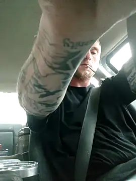 jtw14 online show from January 31, 2025, 1:02 pm