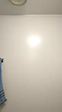 jtw14 online show from February 11, 2025, 4:46 pm