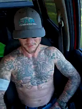 jtw14 online show from October 29, 2025, 9:14 pm