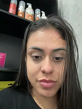 amorinha99 online show from May 20, 2026, 1:08 pm