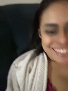amorinha99 online show from June 3, 2026, 12:55 am