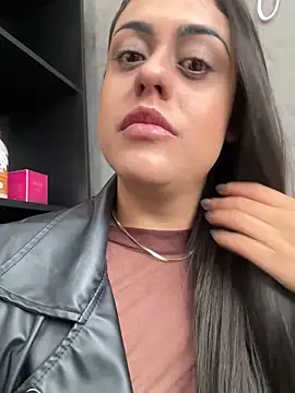 amorinha99 online show from May 30, 2026, 4:56 pm