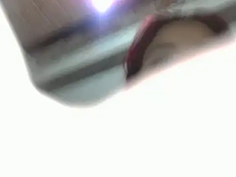 safira hot online show from January 8, 2025, 10:27 pm