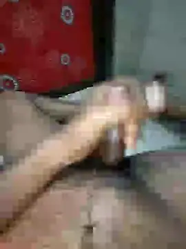Snapshot of Hrtix_monster_cock chatting on February 6, 2025, 8:56 pm Hrtix monster cock online show from February 6, 2025, 8:56 pm