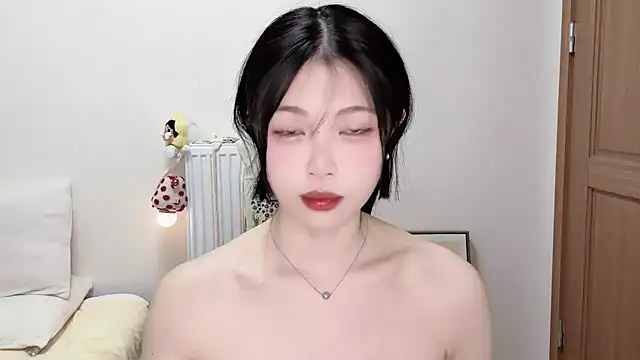 --POOsyz--786 online show from December 6, 2024, 1:16 pm