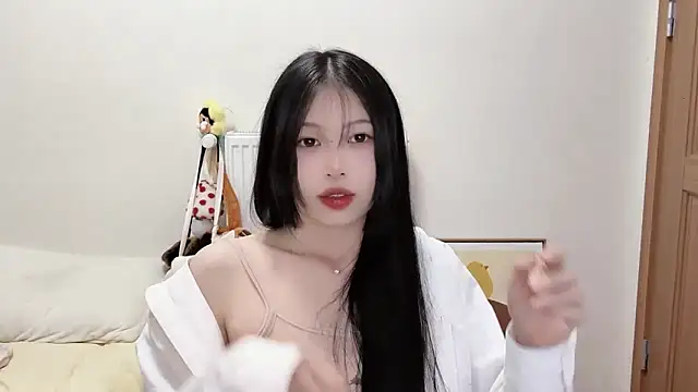 --POOsyz--786 online show from January 15, 2025, 4:11 pm