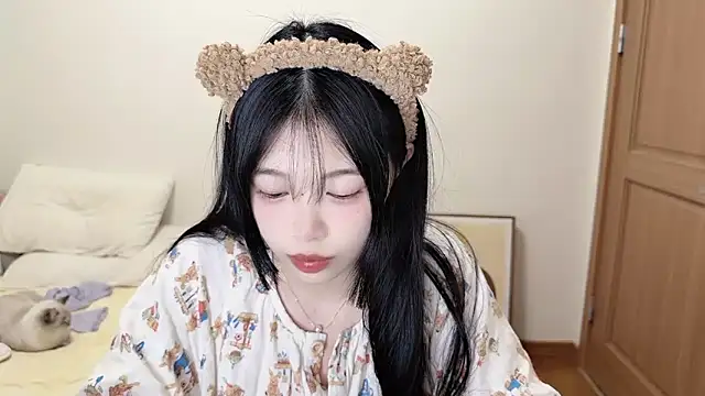 --POOsyz--786 online show from December 18, 2024, 3:00 pm