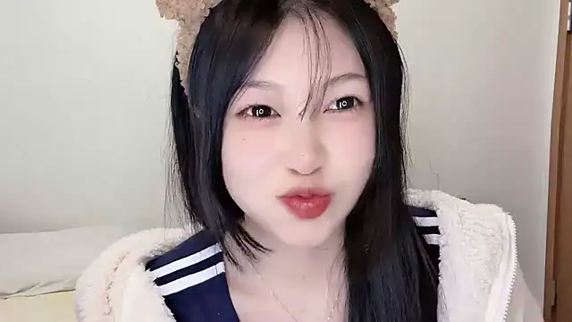 --POOsyz--786 online show from December 15, 2024, 4:18 am