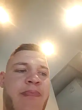 Snapshot of Yourbadboy69rrr chatting on November 28, 2025, 11:27 pm Yourbadboy69rrr online show from November 28, 2025, 11:27 pm