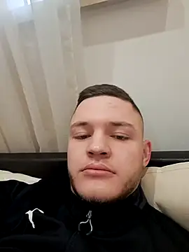 Snapshot of Yourbadboy69rrr chatting on December 1, 2025, 6:14 am Yourbadboy69rrr online show from December 1, 2025, 6:14 am