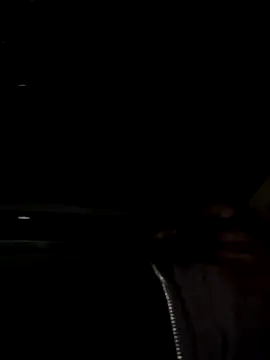 EmaSkyes online show from November 15, 2025, 4:55 pm