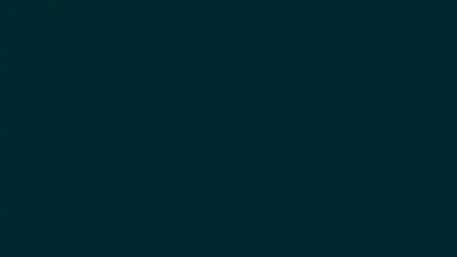 sweet cats bg online show from March 13, 2025, 12:56 pm