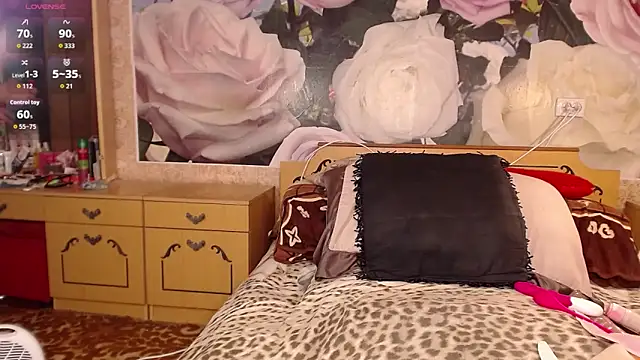 MarineSweet online show from November 30, 2025, 12:50 pm