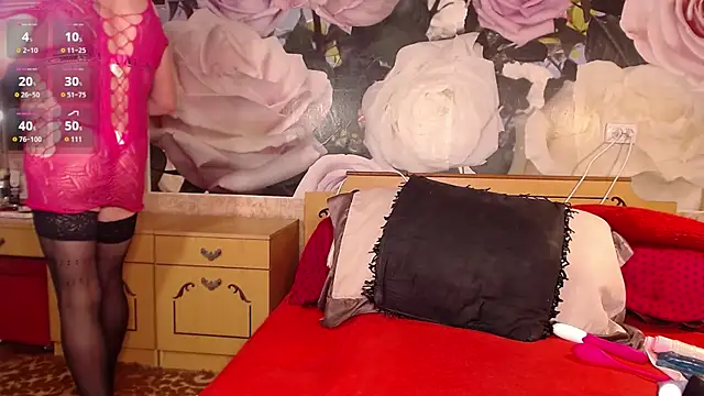 MarineSweet online show from December 22, 2025, 12:49 pm