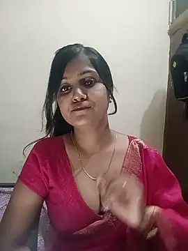 Snapshot of Miss-Riyasingh chatting on July 4, 2026, 5:39 pm Miss-Riyasingh online show from July 4, 2026, 5:39 pm