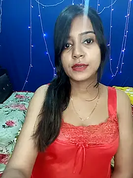 Miss-Riyasingh online show from December 1, 2025, 5:14 pm