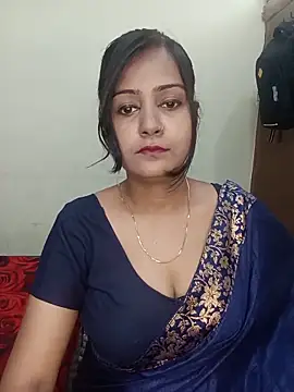 Snapshot of Miss-Riyasingh chatting on May 30, 2026, 5:14 am Miss-Riyasingh online show from May 30, 2026, 5:14 am