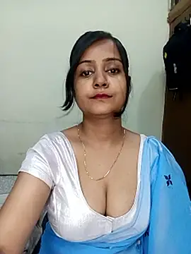 Snapshot of Miss-Riyasingh chatting on May 28, 2026, 6:03 pm Miss-Riyasingh online show from May 28, 2026, 6:03 pm
