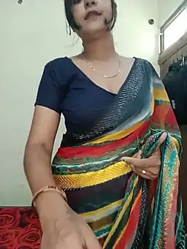 Snapshot of Miss-Riyasingh chatting on June 3, 2026, 5:19 am Miss-Riyasingh online show from June 3, 2026, 5:19 am